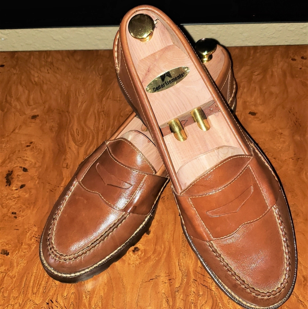 Cole Haan 10.5D